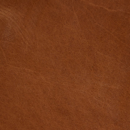 Baden Counter Stool by Four Hands. Made from unique in a modern style.