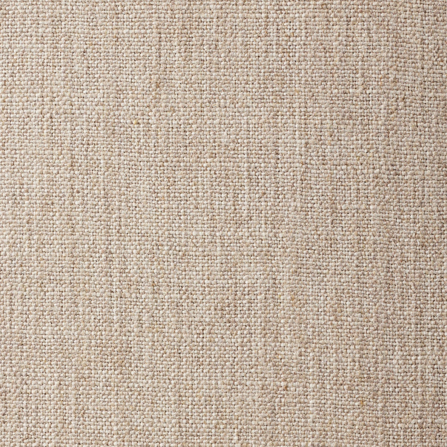 025 SI-2158050 | Closeup | Baden Counter Stool by Four Hands. Made from unique in a modern style.