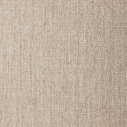 Baden Counter Stool by Four Hands. Made from unique in a modern style.