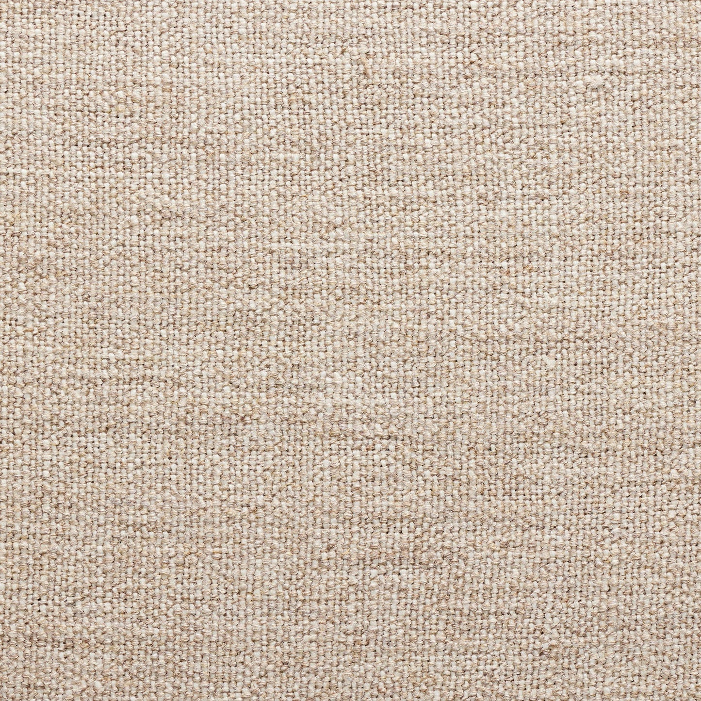 030 SI-2158051 | Closeup | Baden Bar Stool by Four Hands. Made from unique in a modern style.