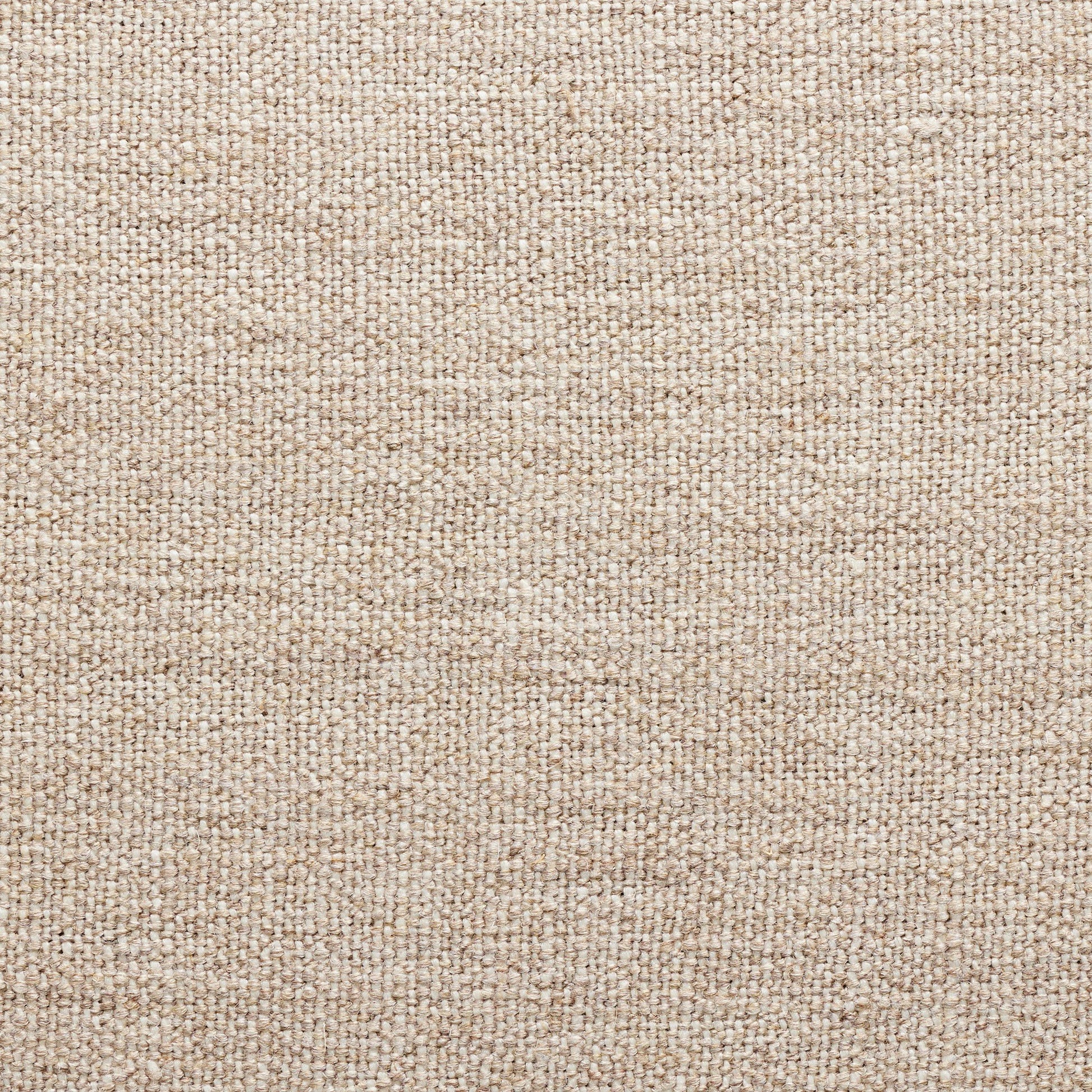 Baden Bar Stool by Four Hands. Made from unique in a modern style.