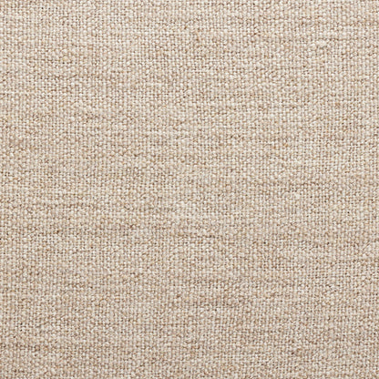 Baden Bar Stool by Four Hands. Made from unique in a modern style.