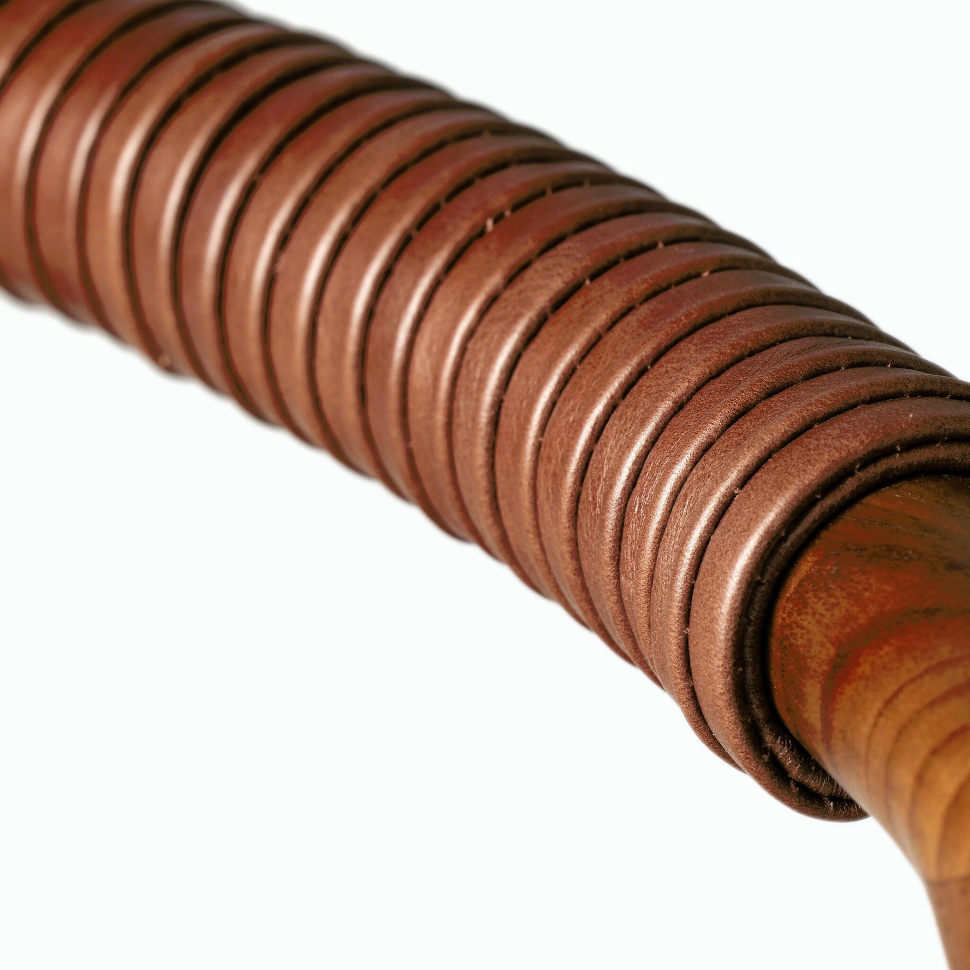 Baden Bar Stool by Four Hands. Made from unique in a modern style.