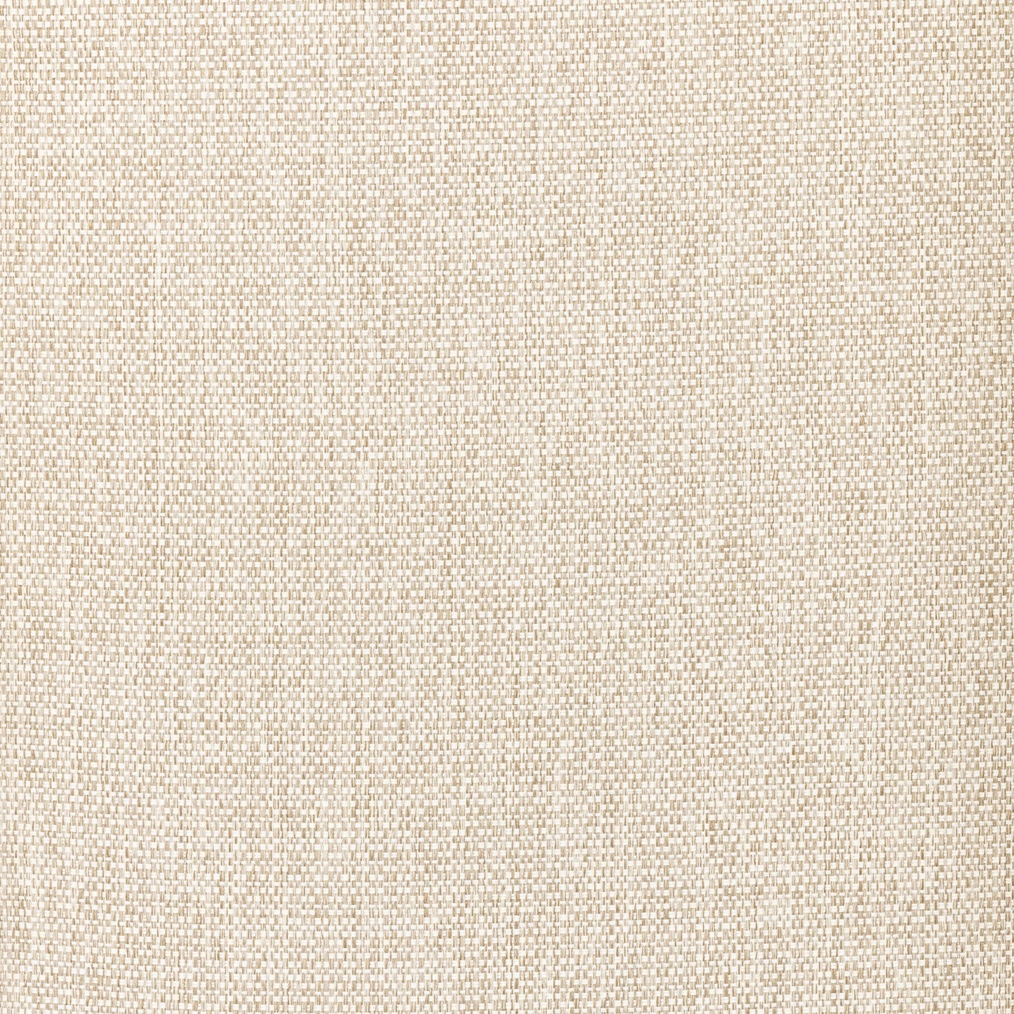 004 SI-1977527 | Additional Silo | Malta Outdoor Sofa by Four Hands in faye sand. Made from 100% olefin, solid fsc®-certified teak, 91% polyurethane foam pad, 9% polyester fiber batting in a modern style.