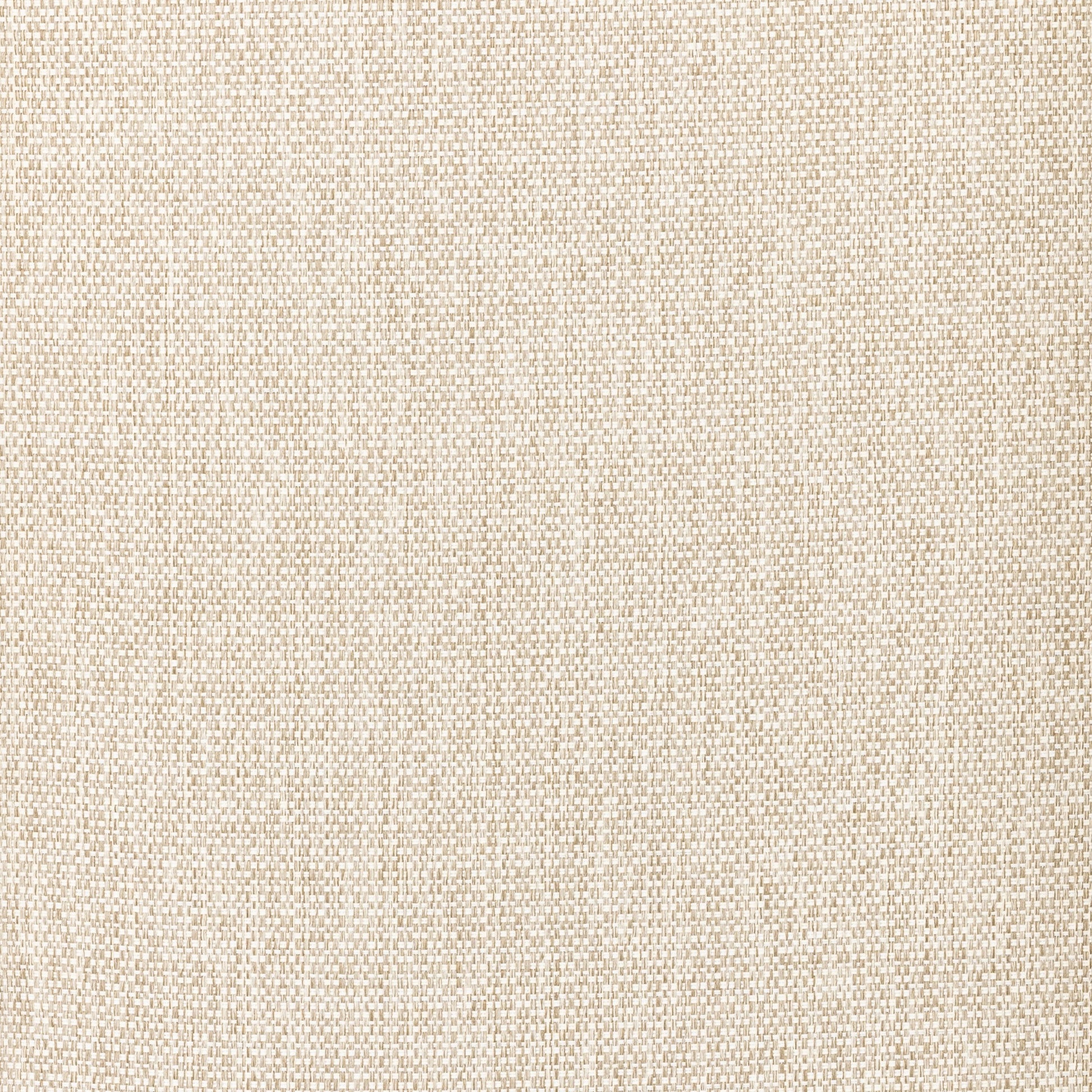 Malta Outdoor Sofa by Four Hands in faye sand. Made from 100% olefin, solid fsc®-certified teak, 91% polyurethane foam pad, 9% polyester fiber batting in a modern style.