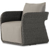 Venao Charcoal, Vintage Coal