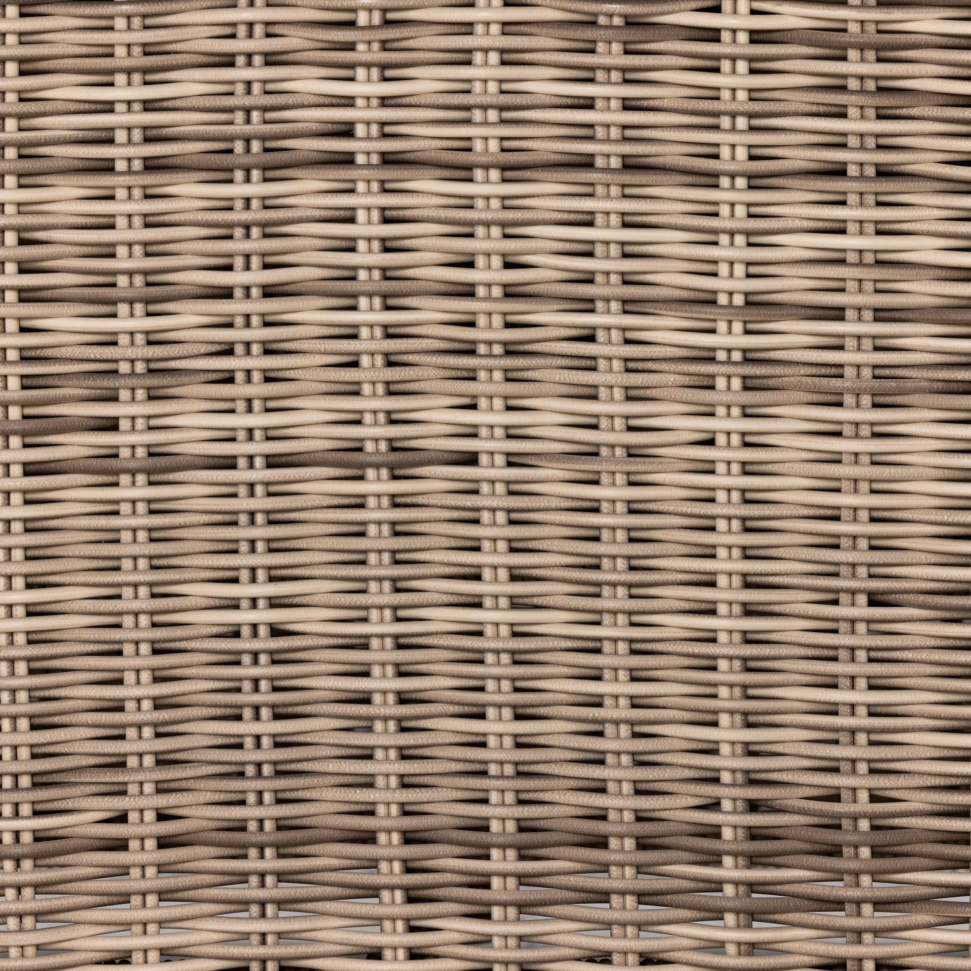 Messina Outdoor Sofa by Four Hands. Made from unique in a modern style.