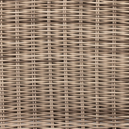 Messina Outdoor Sofa by Four Hands. Made from unique in a modern style.