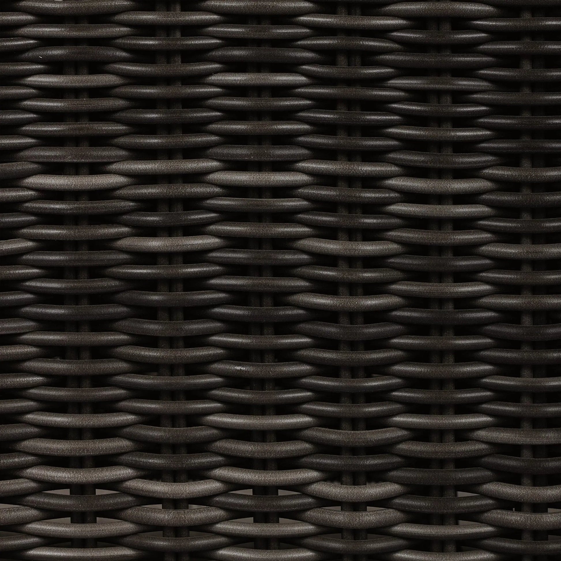 Messina Outdoor Sofa by Four Hands. Made from unique in a modern style.