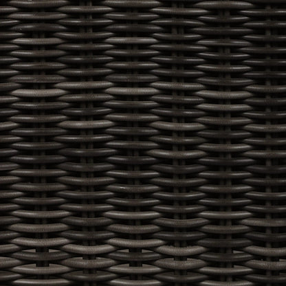 Messina Outdoor Sofa by Four Hands. Made from unique in a modern style.