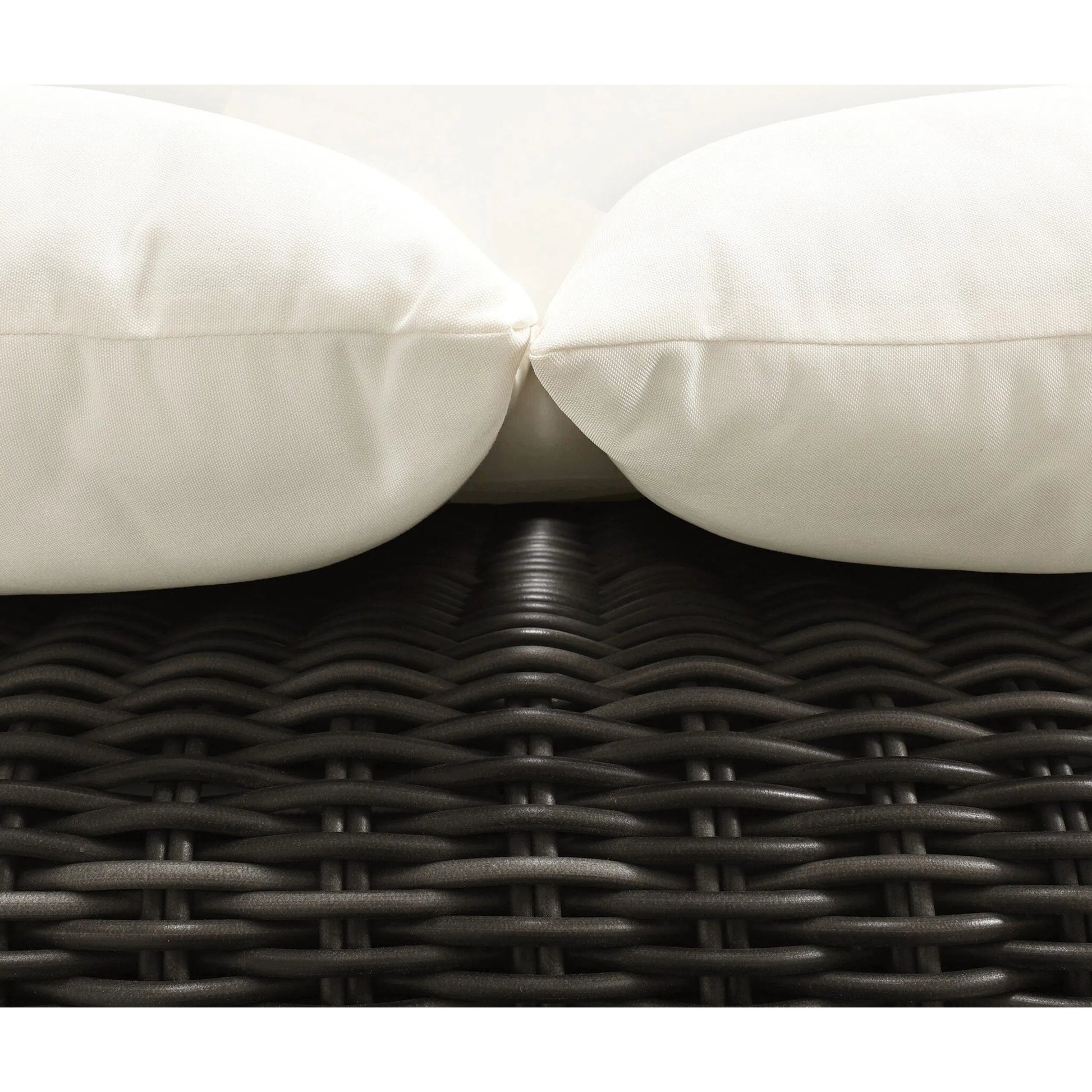 Messina Outdoor Sofa by Four Hands. Made from unique in a modern style.