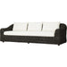 Messina Outdoor Sofa by Four Hands. Made from unique in a modern style.