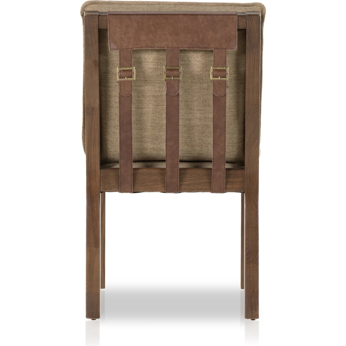 008 SI-1977910 | Additional Silo | Wilmington Dining Chair by Four Hands. Made from unique in a modern style.
