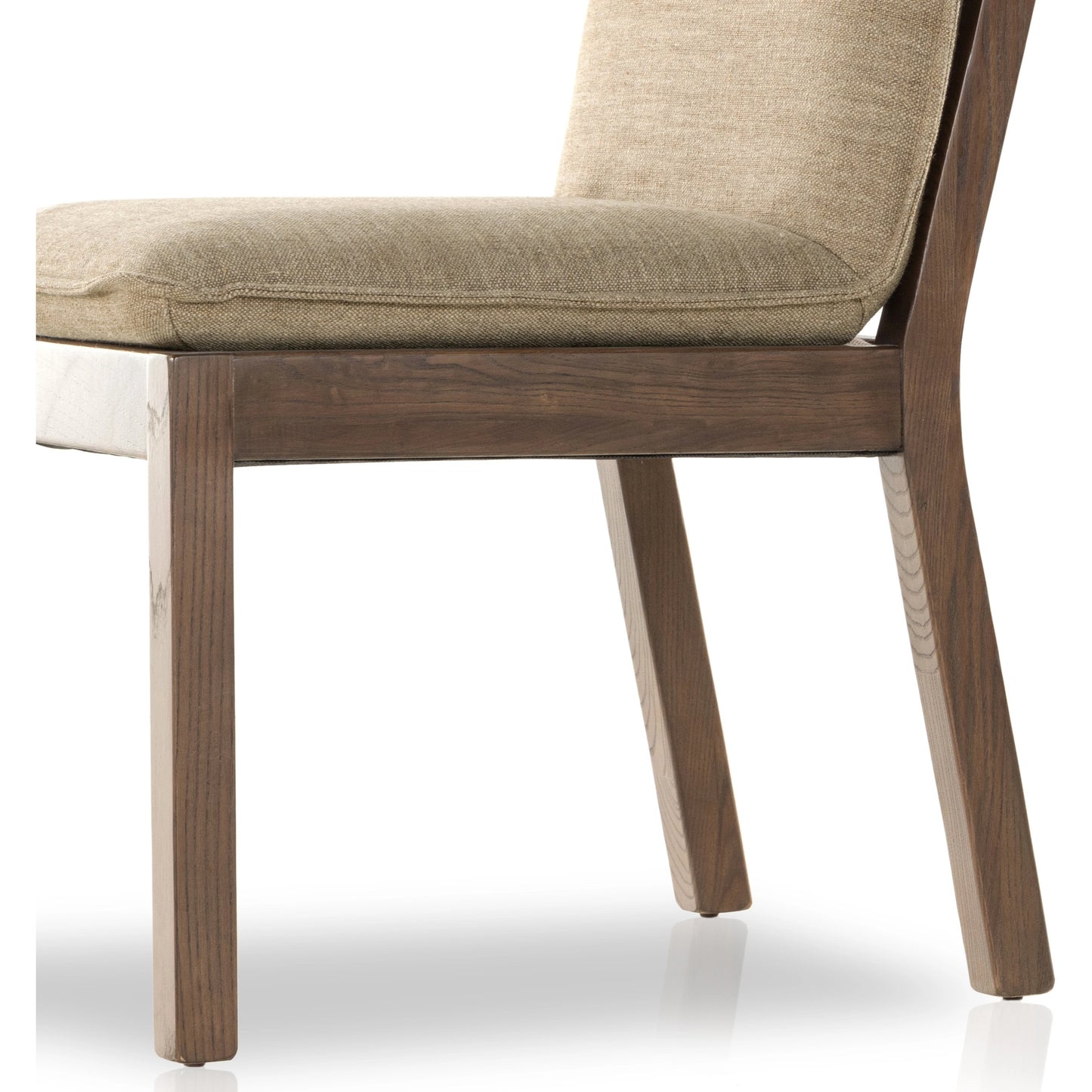 003 SI-1977910 | Additional Silo | Wilmington Dining Chair by Four Hands. Made from unique in a modern style.