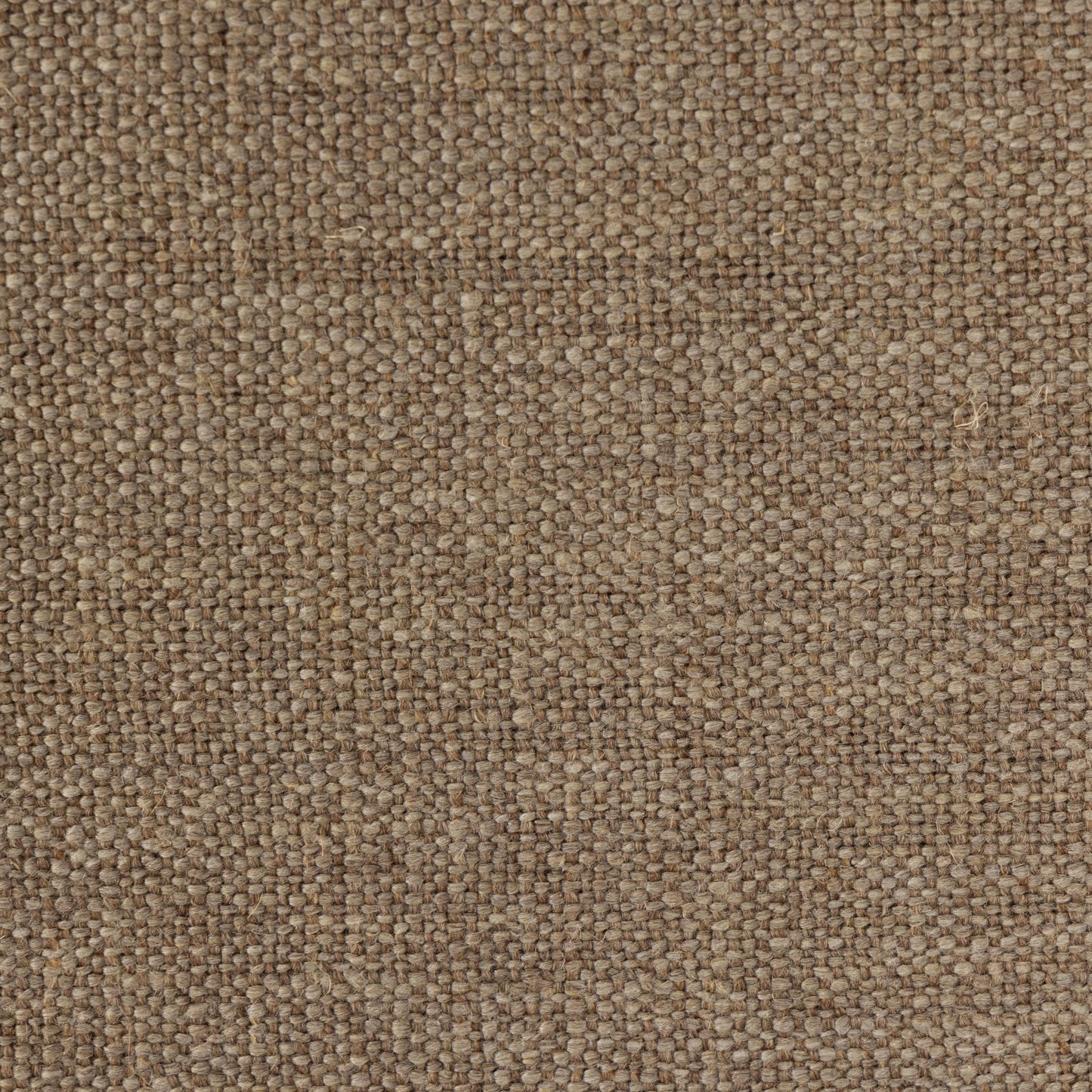 005 SI-1977910 | Additional Silo | Wilmington Dining Chair by Four Hands. Made from unique in a modern style.