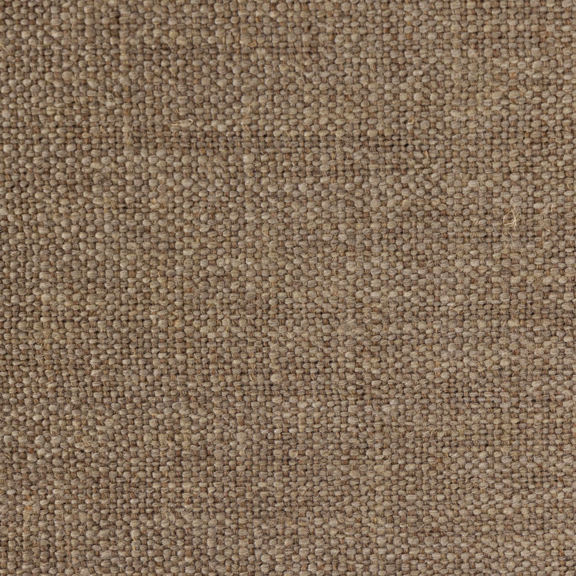 Wilmington Dining Chair by Four Hands. Made from unique in a modern style.