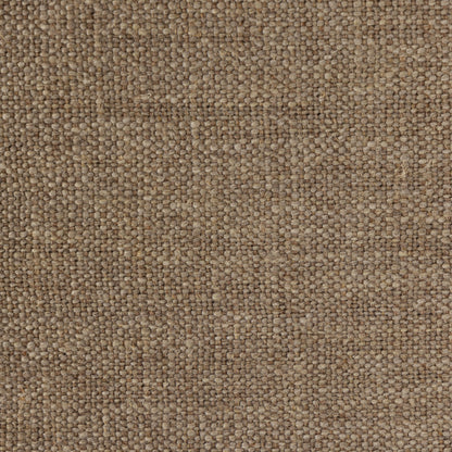 Wilmington Dining Chair by Four Hands. Made from unique in a modern style.