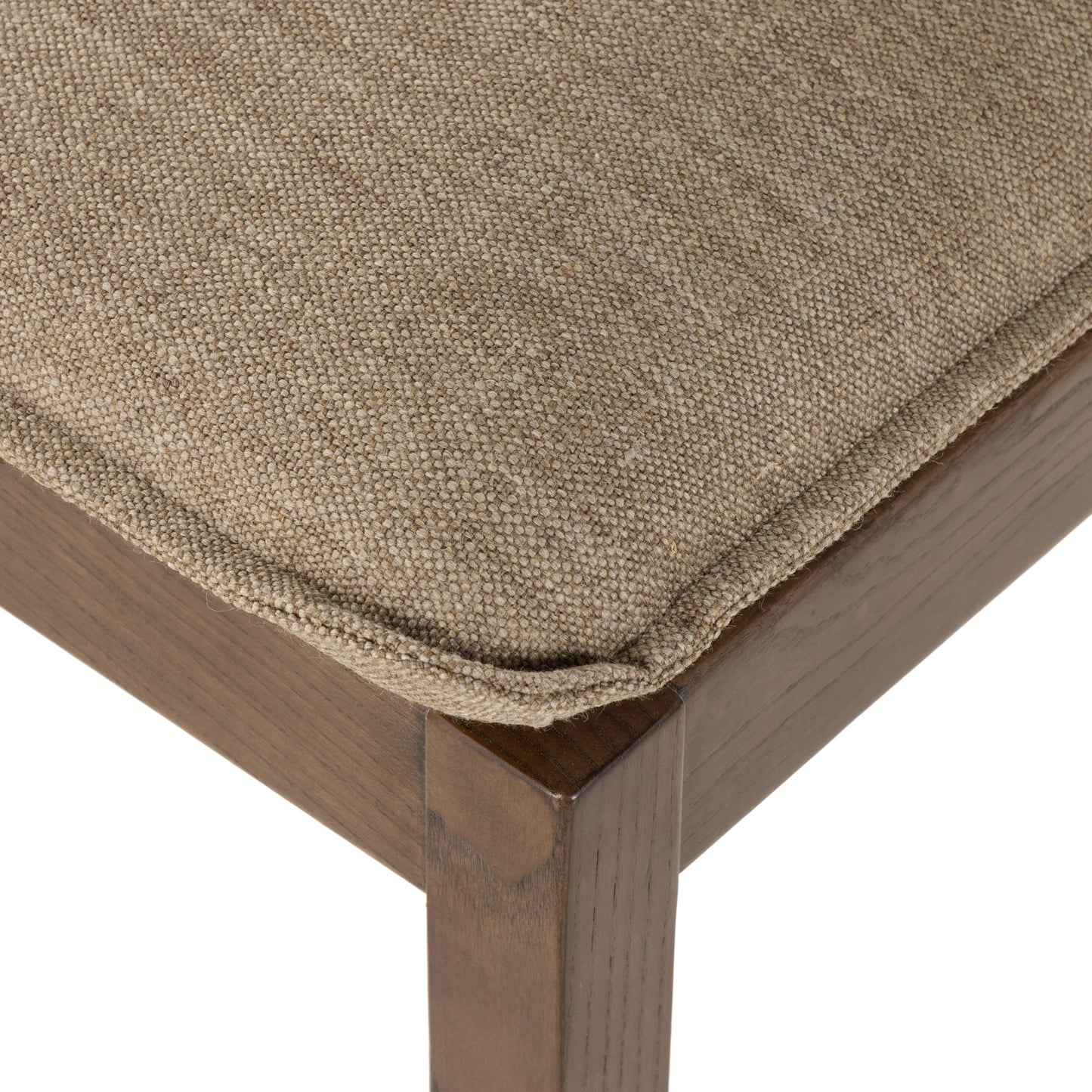 007 SI-1977910 | Additional Silo | Wilmington Dining Chair by Four Hands. Made from unique in a modern style.