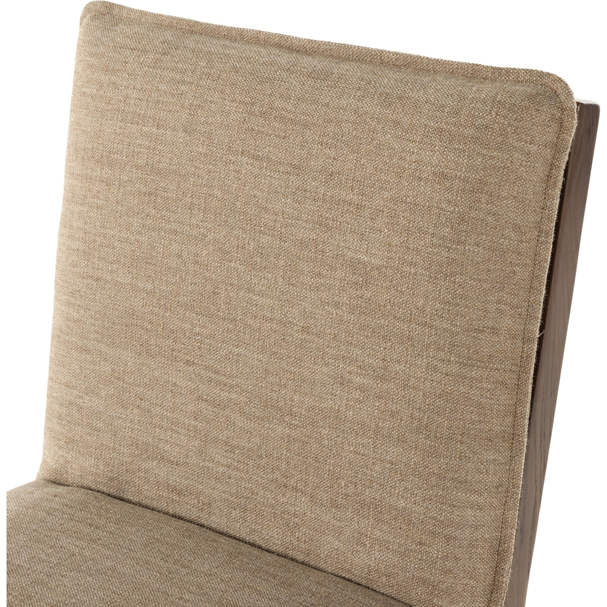 Wilmington Dining Chair by Four Hands. Made from unique in a modern style.