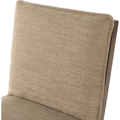 Wilmington Dining Chair by Four Hands. Made from unique in a modern style.