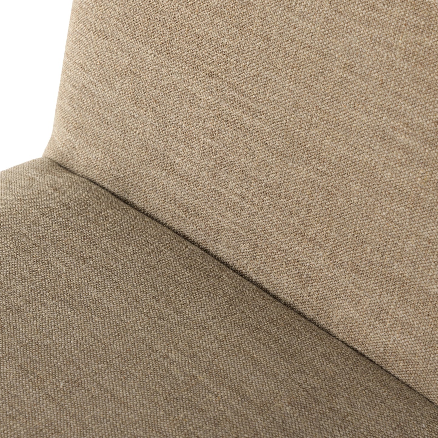 010 SI-1977910 | Additional Silo | Wilmington Dining Chair by Four Hands. Made from unique in a modern style.