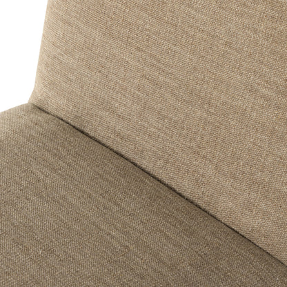 Wilmington Dining Chair by Four Hands. Made from unique in a modern style.