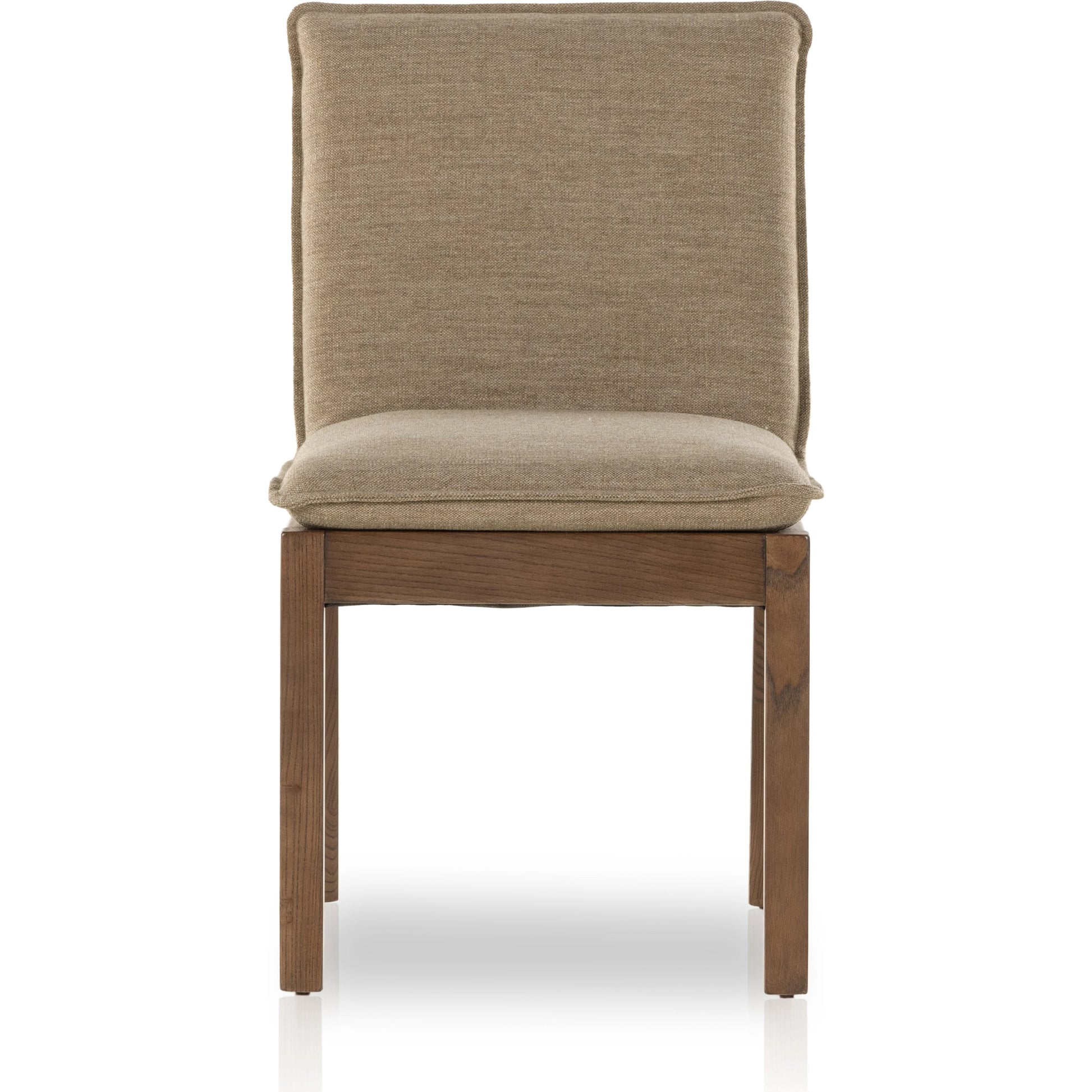 Wilmington Dining Chair by Four Hands. Made from unique in a modern style.