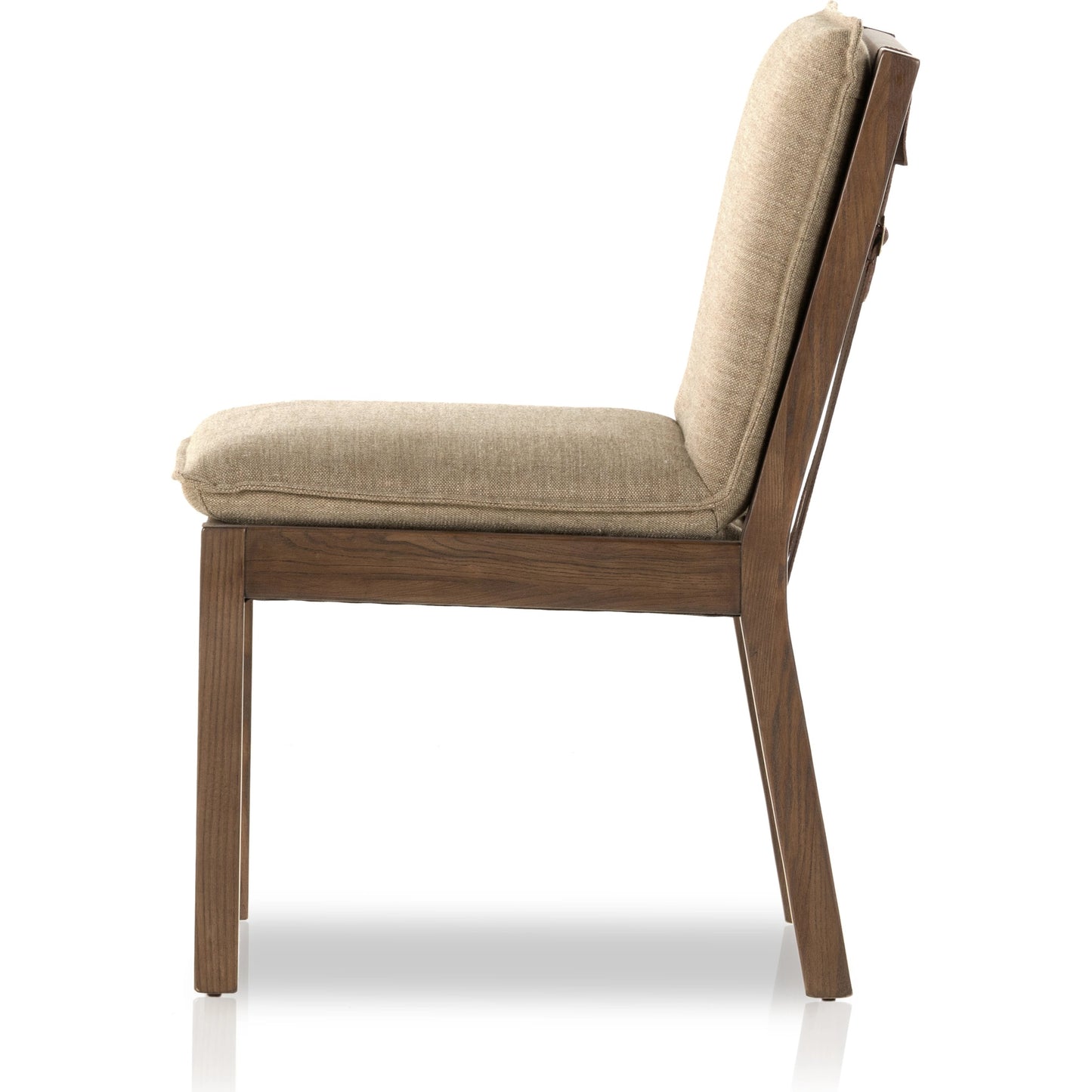 006 SI-1977910 | Additional Silo | Wilmington Dining Chair by Four Hands. Made from unique in a modern style.