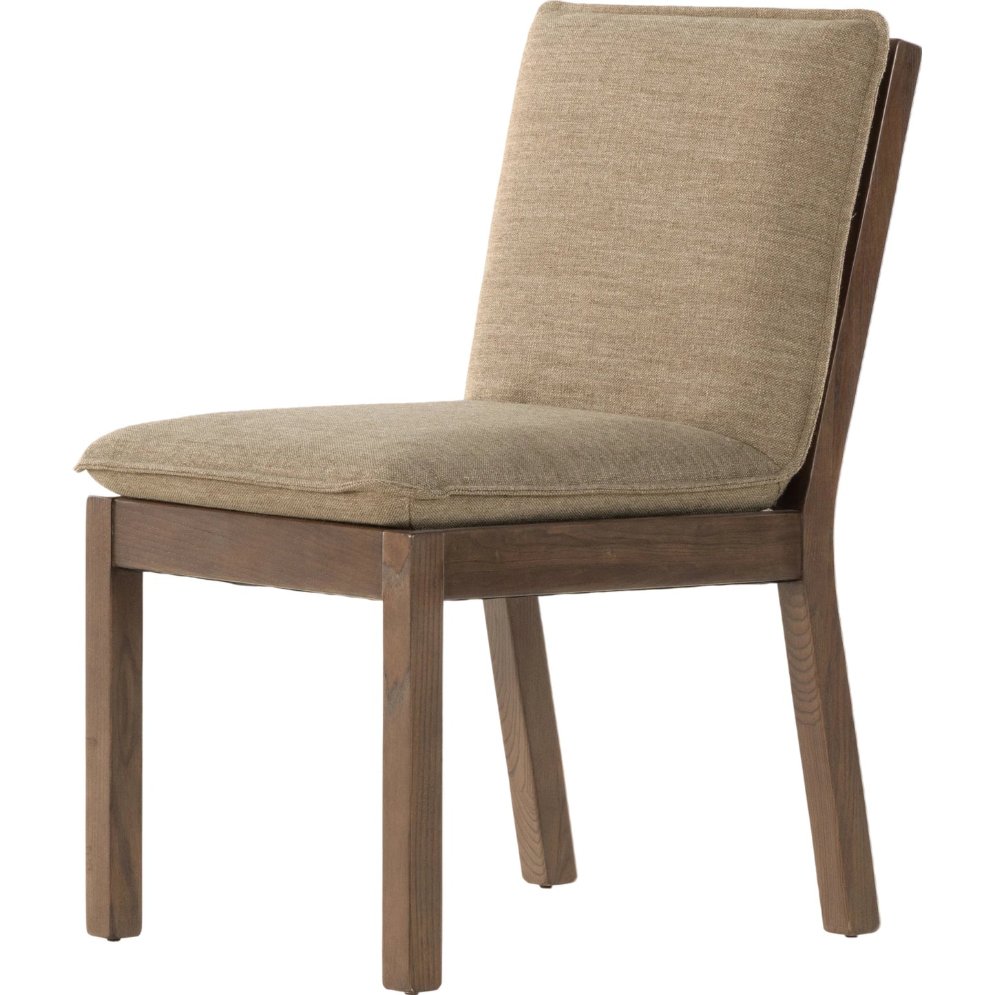 001 SI-1977910 | Primary Silo | Wilmington Dining Chair by Four Hands. Made from unique in a modern style.