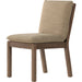 Wilmington Dining Chair by Four Hands. Made from unique in a modern style.
