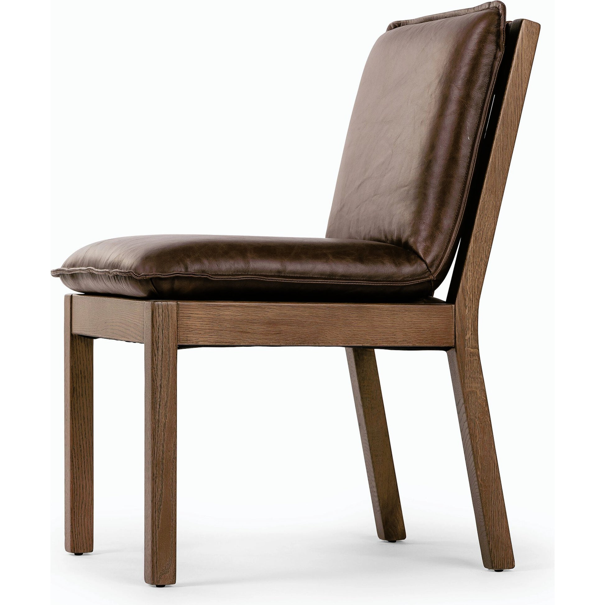Wilmington Dining Chair by Four Hands. Made from unique in a modern style.