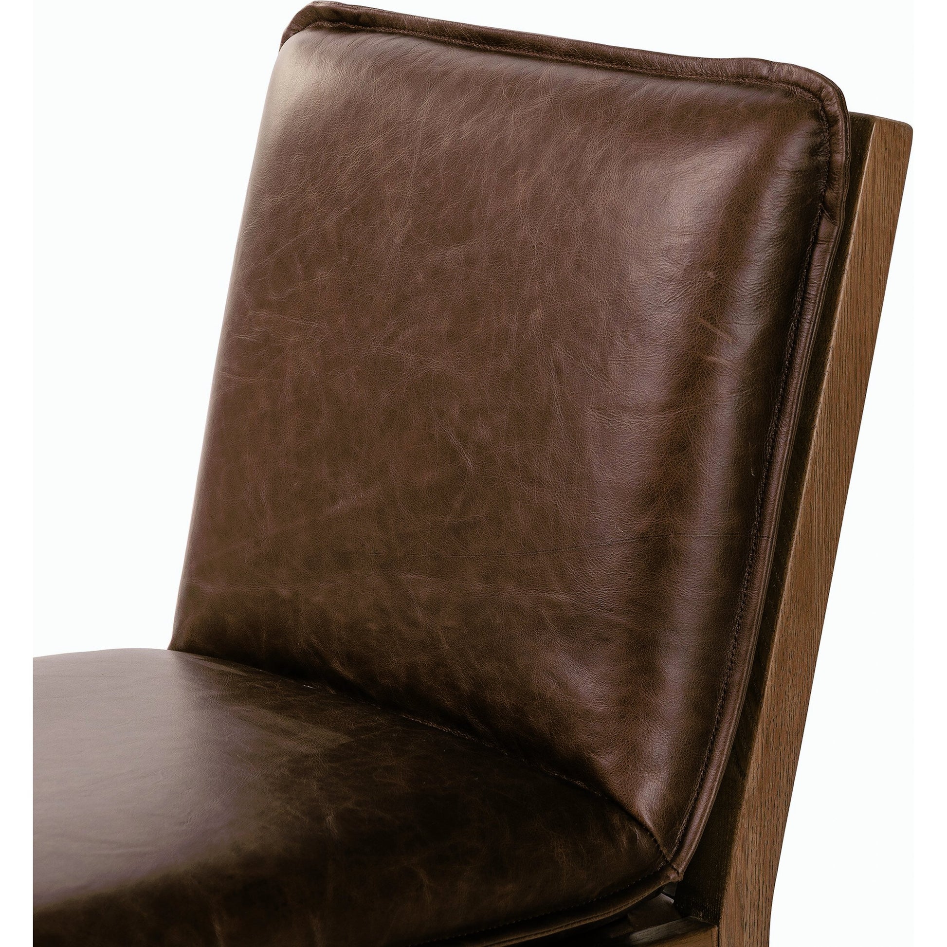 Wilmington Dining Chair by Four Hands. Made from unique in a modern style.