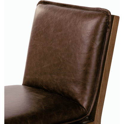 Wilmington Dining Chair by Four Hands. Made from unique in a modern style.