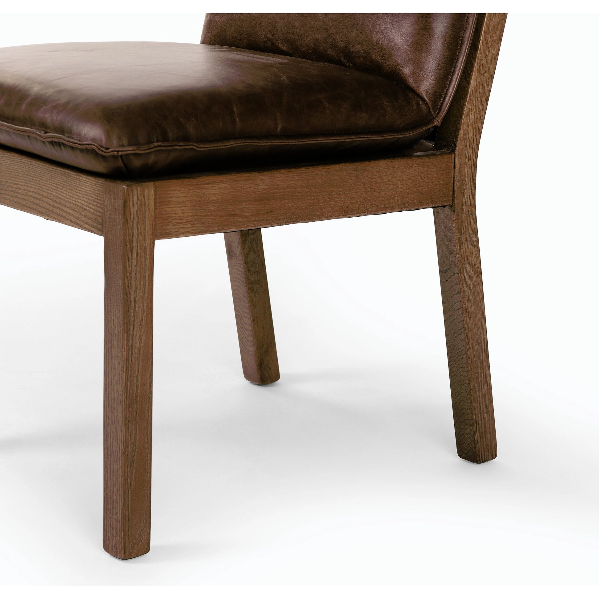 Wilmington Dining Chair by Four Hands. Made from unique in a modern style.