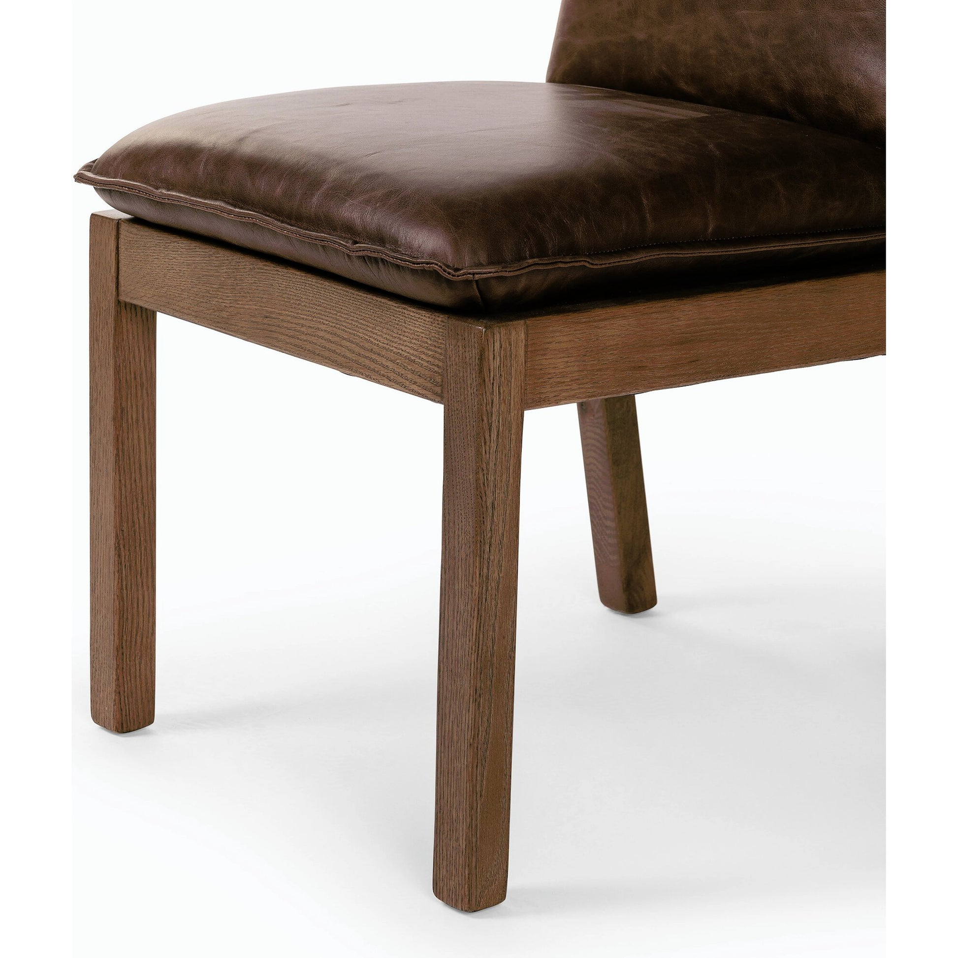 Wilmington Dining Chair by Four Hands. Made from unique in a modern style.