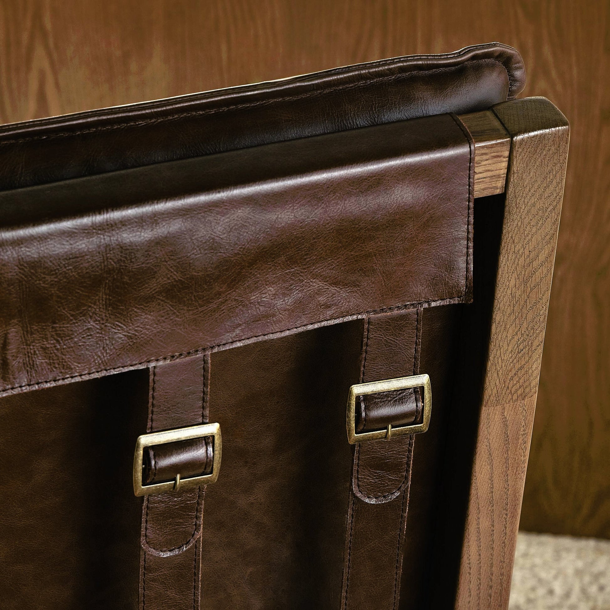 Wilmington Dining Chair by Four Hands. Made from unique in a modern style.