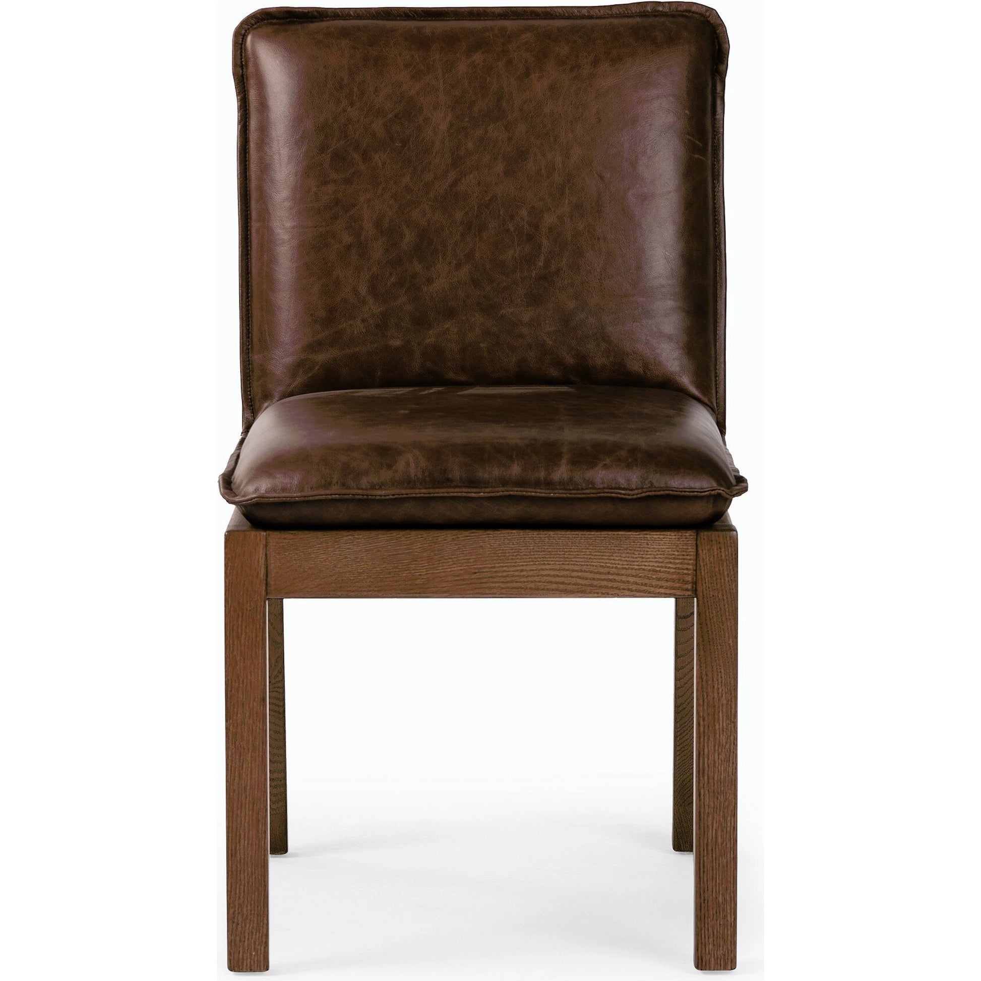 Wilmington Dining Chair by Four Hands. Made from unique in a modern style.