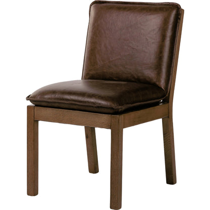 Wilmington Dining Chair by Four Hands. Made from unique in a modern style.