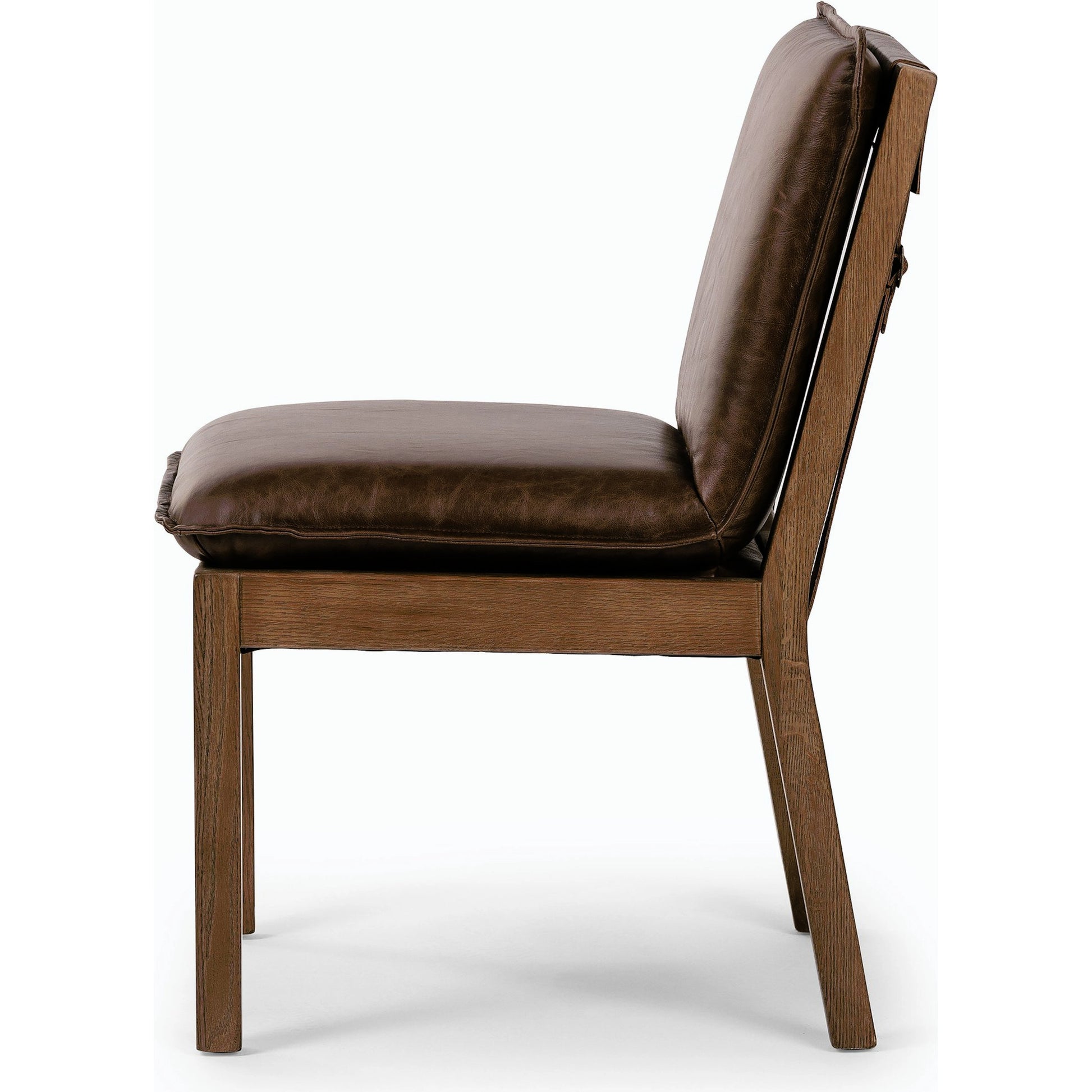 Wilmington Dining Chair by Four Hands. Made from unique in a modern style.