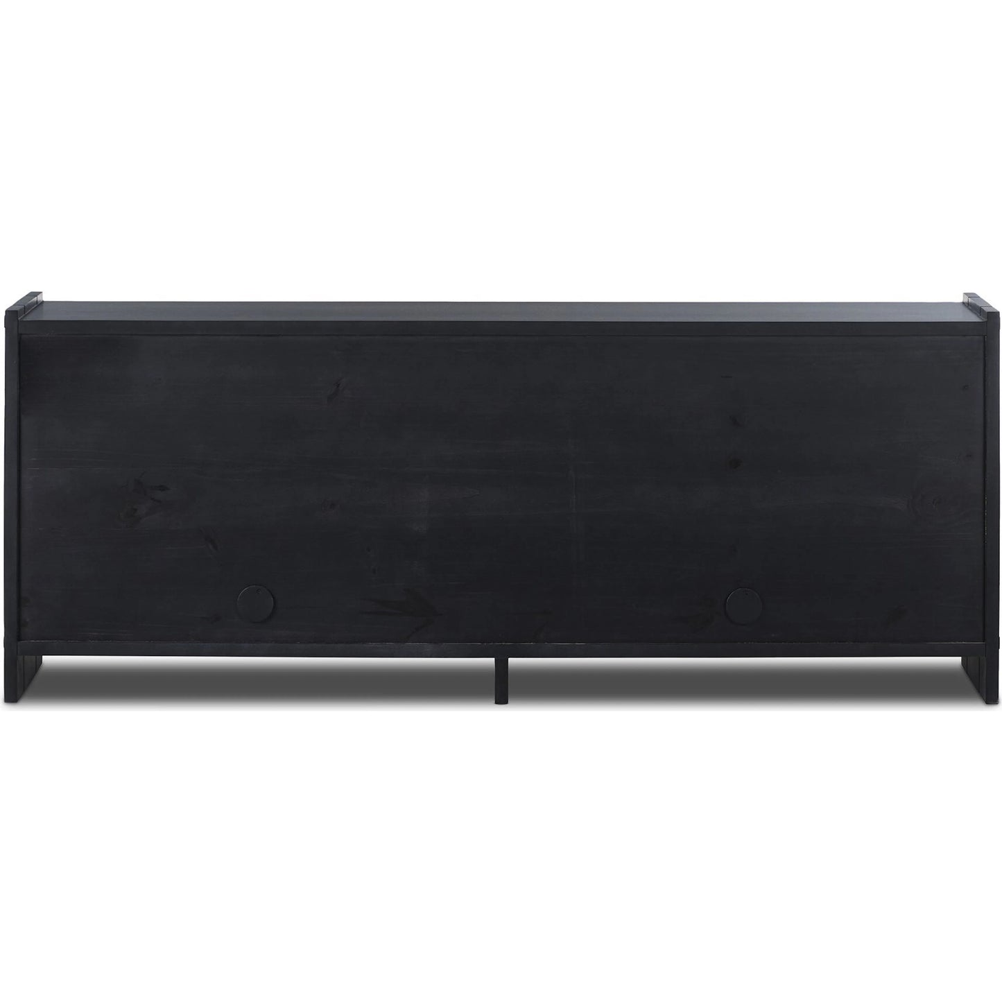 018 SI-2534947 | Additional Silo | Etro Sideboard by Four Hands. Made from unique in a transitional style.
