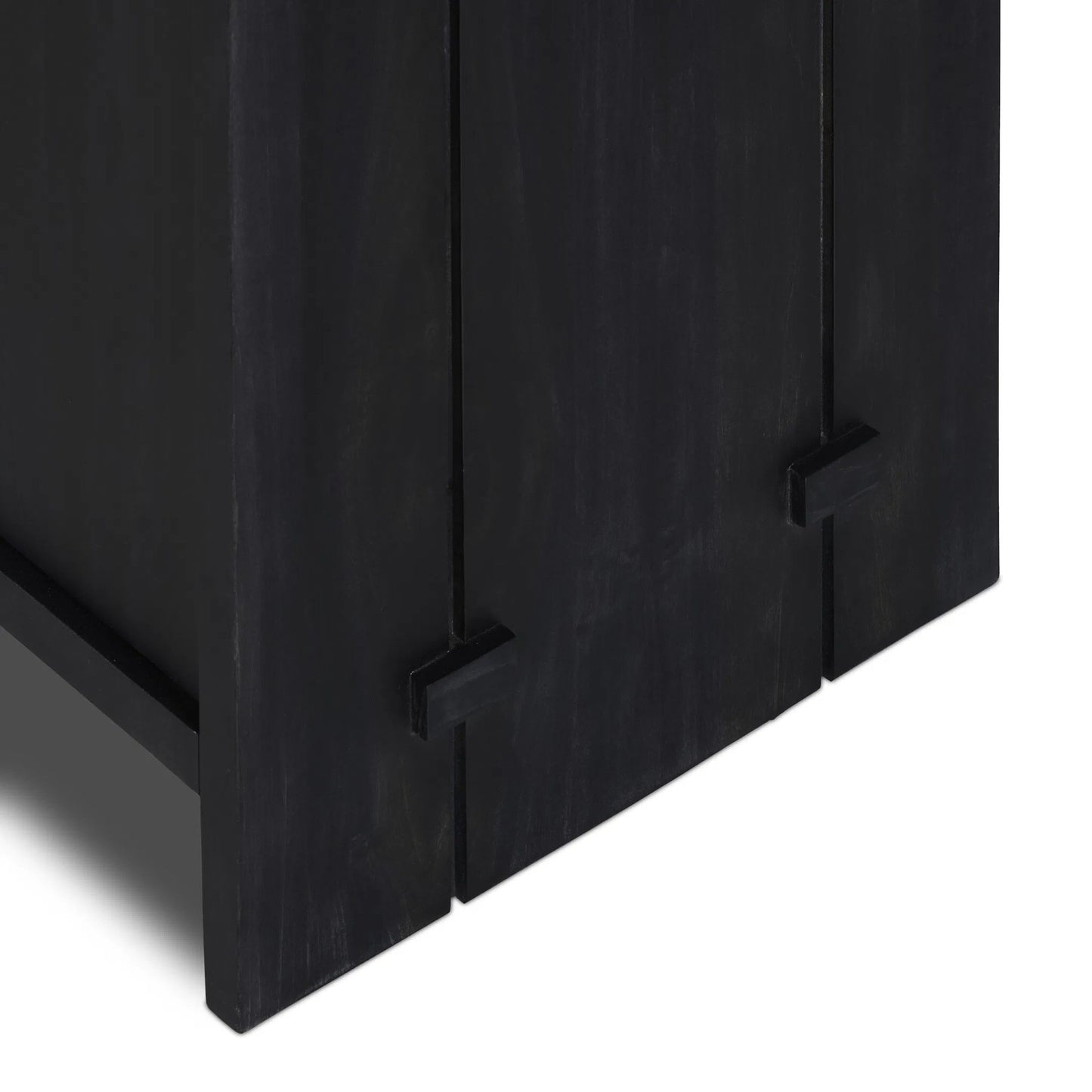 023 SI-2534947 | Closeup | Etro Sideboard by Four Hands. Made from unique in a transitional style.
