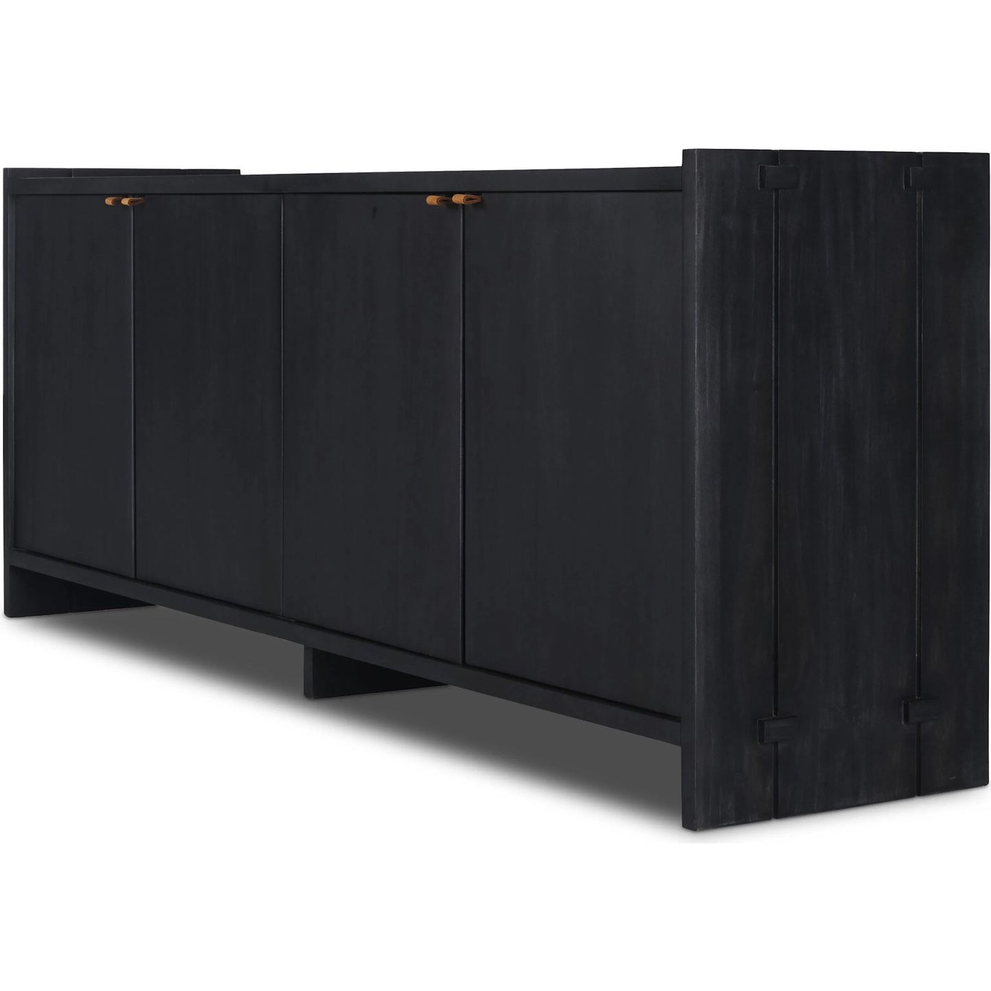 026 SI-2534947 | Additional Silo | Etro Sideboard by Four Hands. Made from unique in a transitional style.