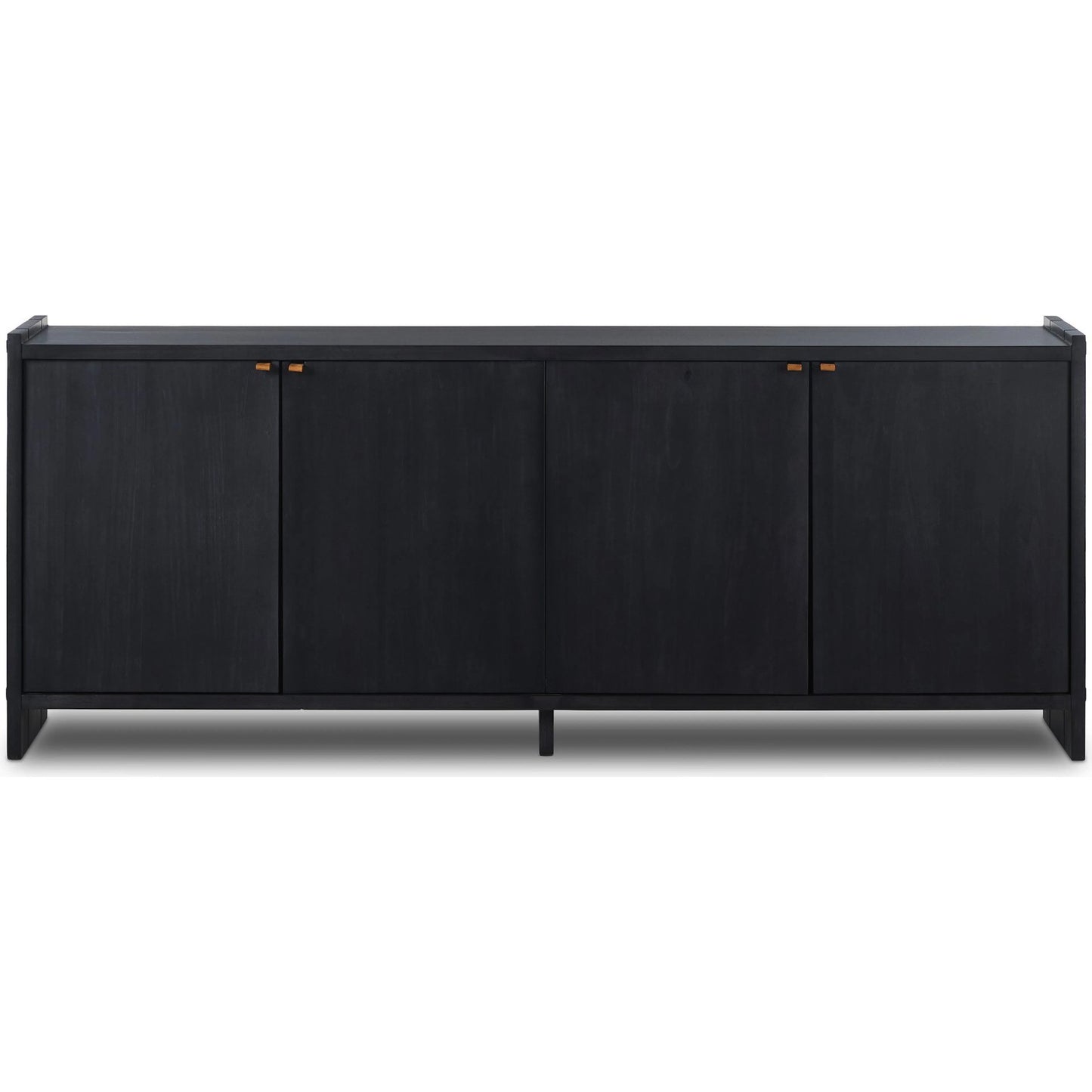 016 SI-2534947 | Additional Silo | Etro Sideboard by Four Hands. Made from unique in a transitional style.