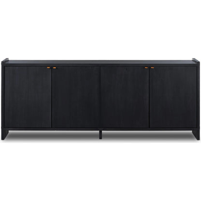 Etro Sideboard by Four Hands. Made from unique in a transitional style.