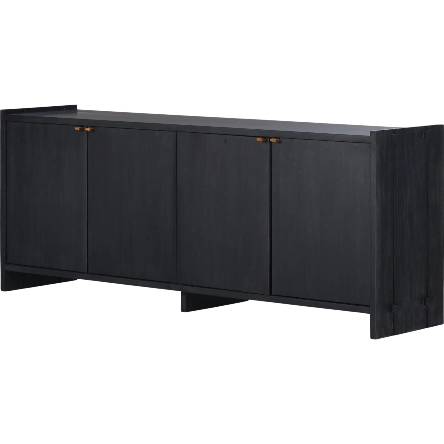 030 SI-2534947 | Primary Silo | Etro Sideboard by Four Hands. Made from unique in a transitional style.