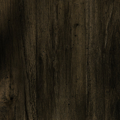 Abaso Dining Table by Four Hands. Made from thick oak veneer, engineered hardwood in a modern style.