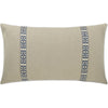 Linen