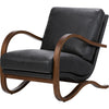Brickhouse Black