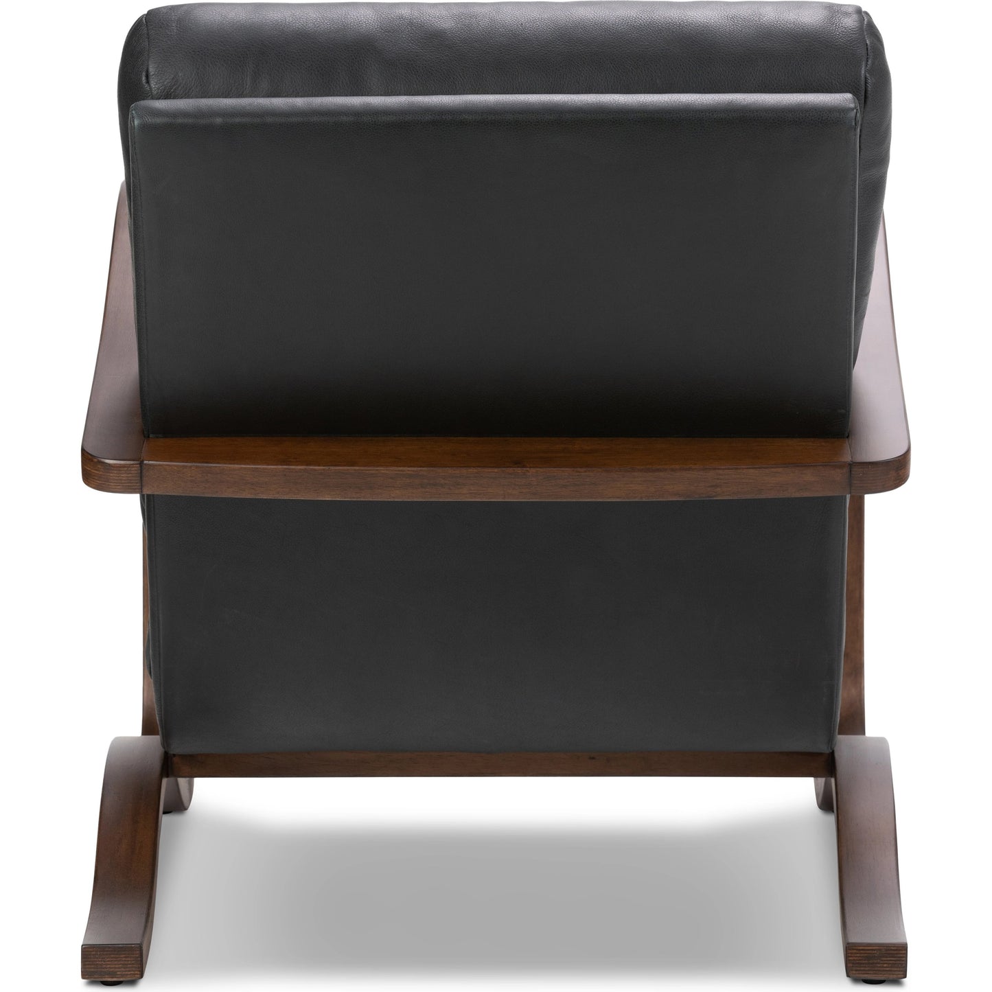 004 SI-2074574 | Additional Silo | Paxon Chair by Four Hands in terra brown. Made from unique in a modern style.