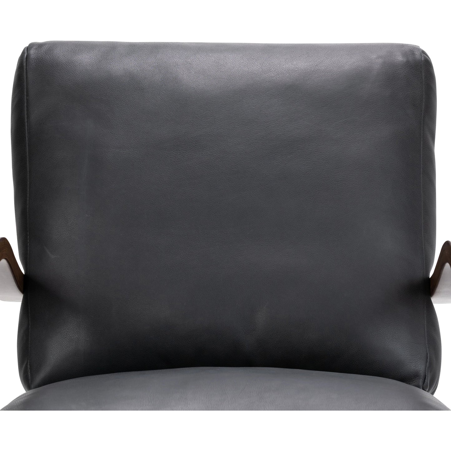 005 SI-2074574 | Additional Silo | Paxon Chair by Four Hands in terra brown. Made from unique in a modern style.